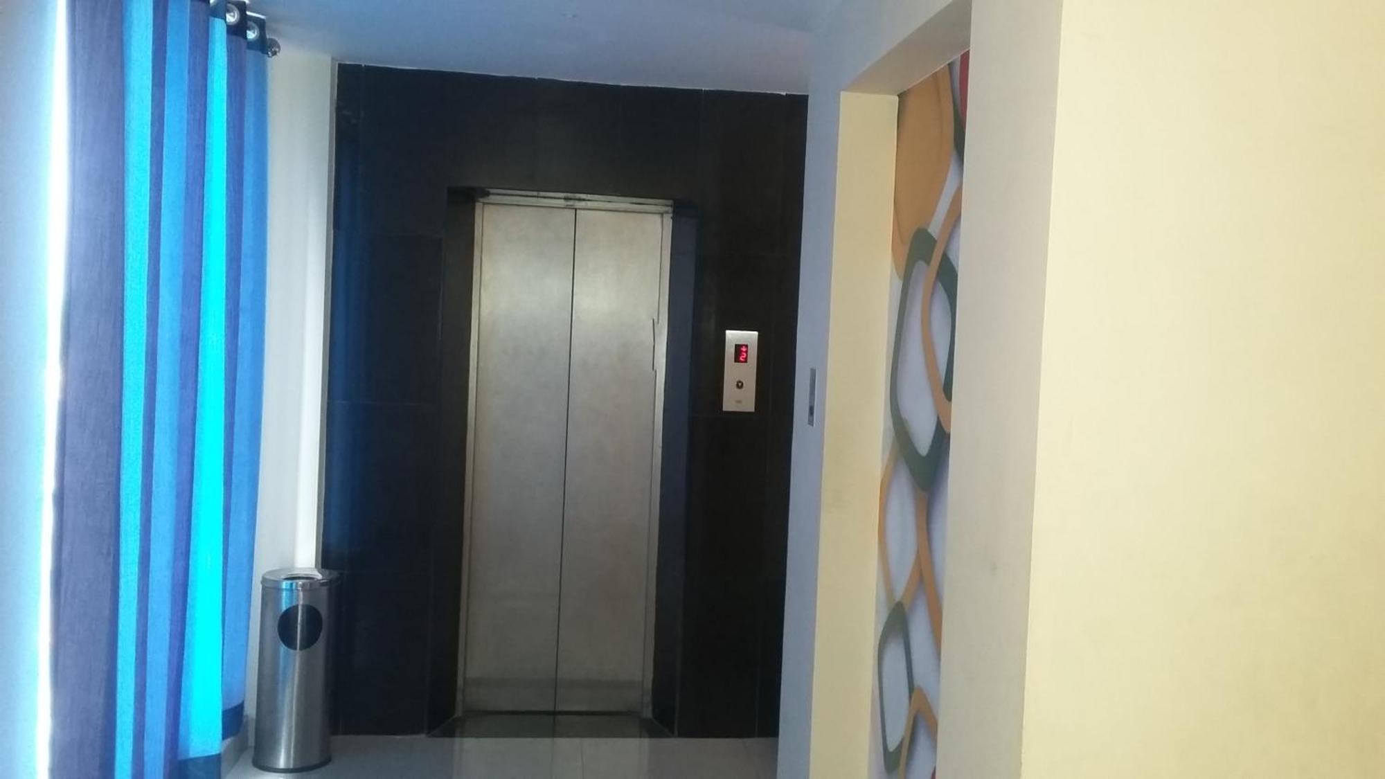 Hotel Pioneer Paradise Nagercoil Luaran gambar